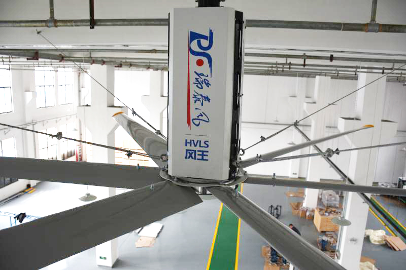 重慶涪陵區(qū)哪里有賣工業(yè)大風(fēng)扇大型工業(yè)吊扇的？